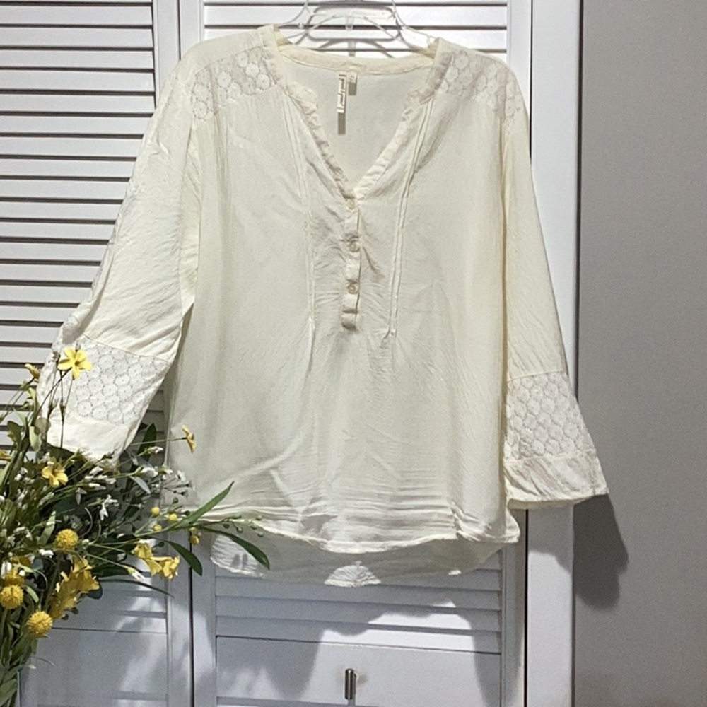 Women's wear